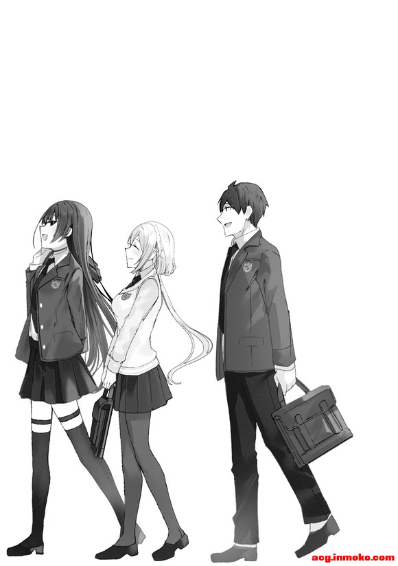 ����������������ǹ�ϵ����Ҹ������񡷵�4��(����)�廭-6.jpg