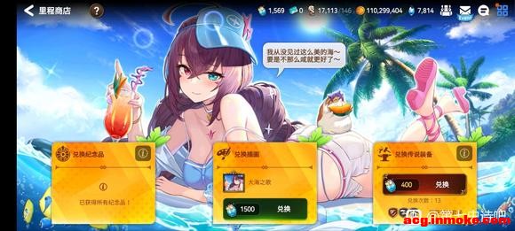 ��֮������廭�����ˡ�����-1.jpg