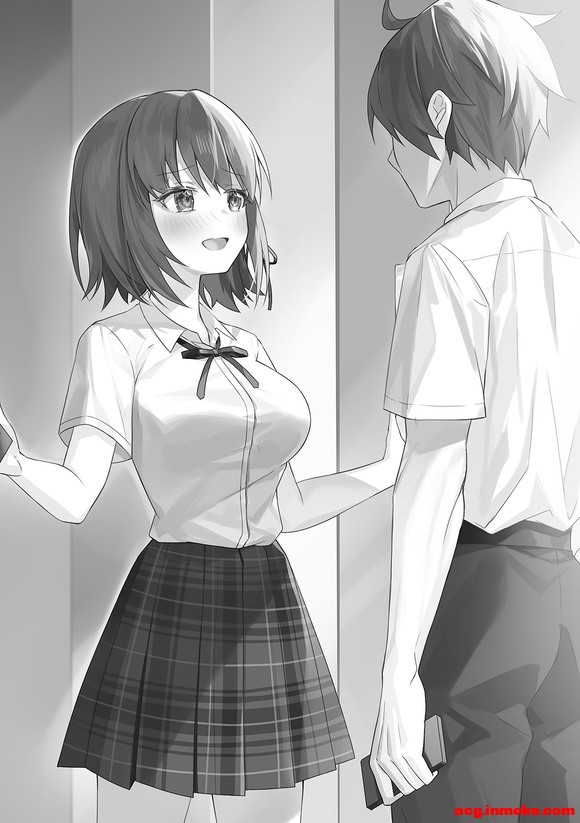 ��С˵����ֻ�����䵭������ͬѧ˵֪�������˺ŵĻ�����2���廭-1.jpg