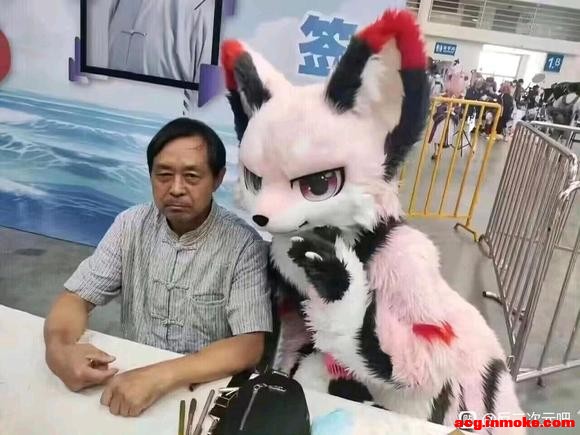 ��������չ��������Ԫ-1.jpg