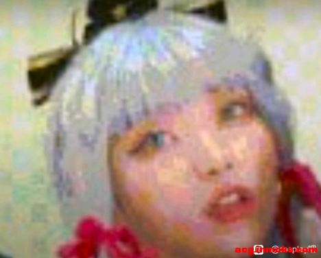 ��COS��Ƭ��˭��Meiilyn��cos类�����Ƶ��-1.jpg
