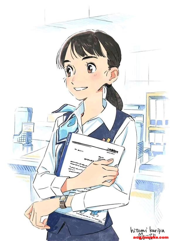 �廭ʦ����� (KRY_aia)��Ʒ-1.jpg