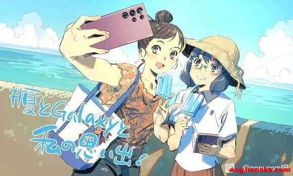 �廭ʦ����� (KRY_aia)��Ʒ-2.jpg