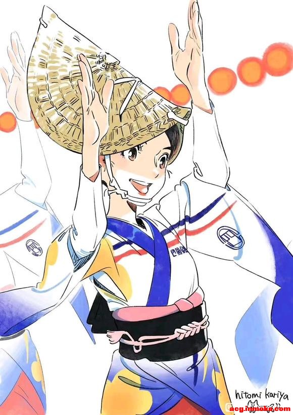 �廭ʦ����� (KRY_aia)��Ʒ-3.jpg