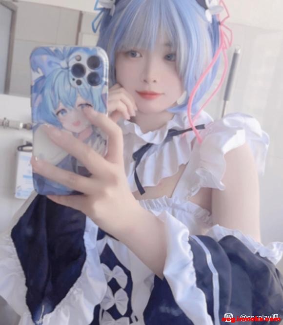 ��COS��Ƭ����cos����Ⱥ�𰲻յ����-1.jpg