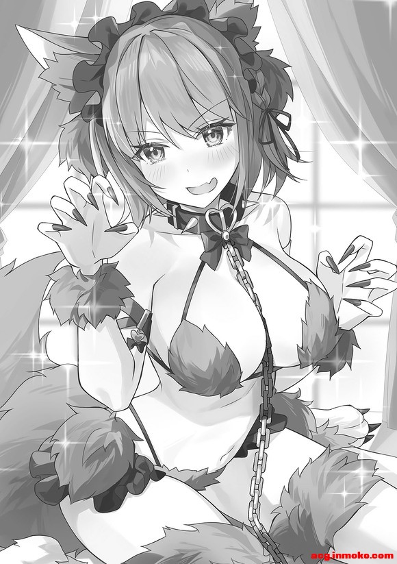 ��С˵����ֻ�����䵭������ͬѧ˵֪�������˺ŵĻ�����2���廭-1.jpg