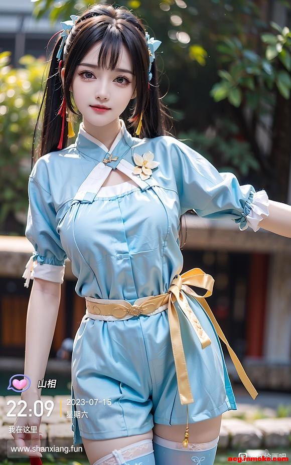 AI�滭ح���纺��ȹ-2.jpg
