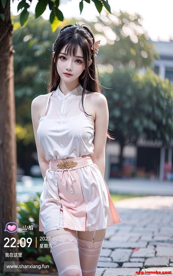 AI�滭ح���纺��ȹ-4.jpg