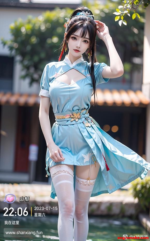 AI�滭ح���纺��ȹ-6.jpg