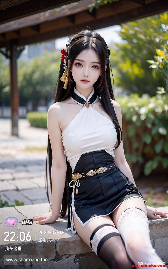 AI�滭ح���纺��ȹ-8.jpg