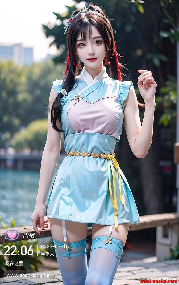 AI�滭ح���纺��ȹ-8.jpg