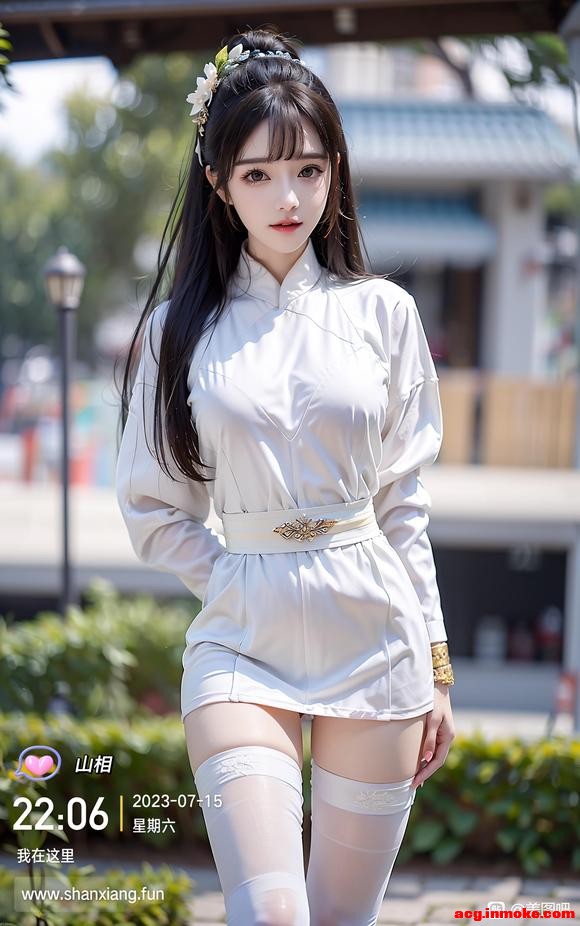 AI�滭ح���纺��ȹ-9.jpg