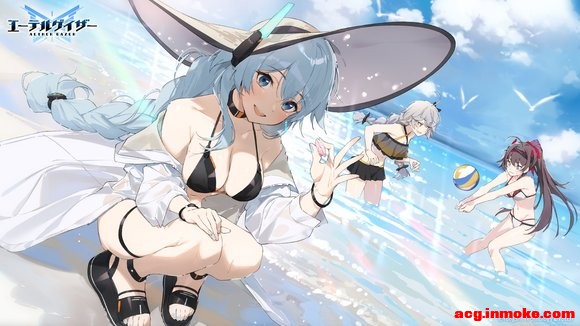 ���ڲ廭��������ҵ�Ӿװ-2.jpg