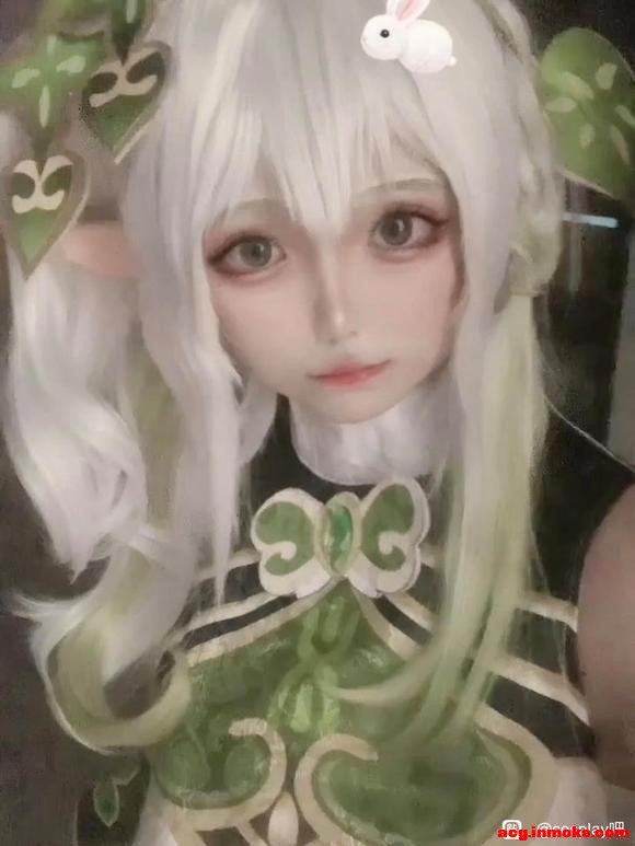 ��COS��Ƭ��������o(^��^)o-1.jpg
