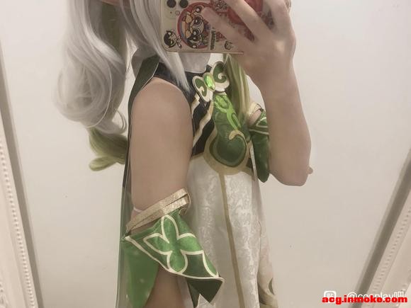 ��COS��Ƭ��������o(^��^)o-2.jpg