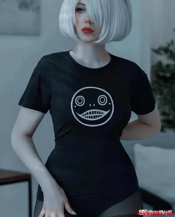 ��COS��Ƭ��������,���cosb2������˽�ɶ����֪������-2.jpg