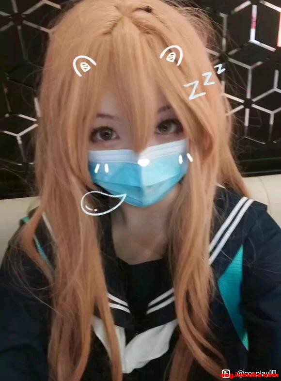 ��COS��Ƭ��������(?�� _ ��?)-1.jpg