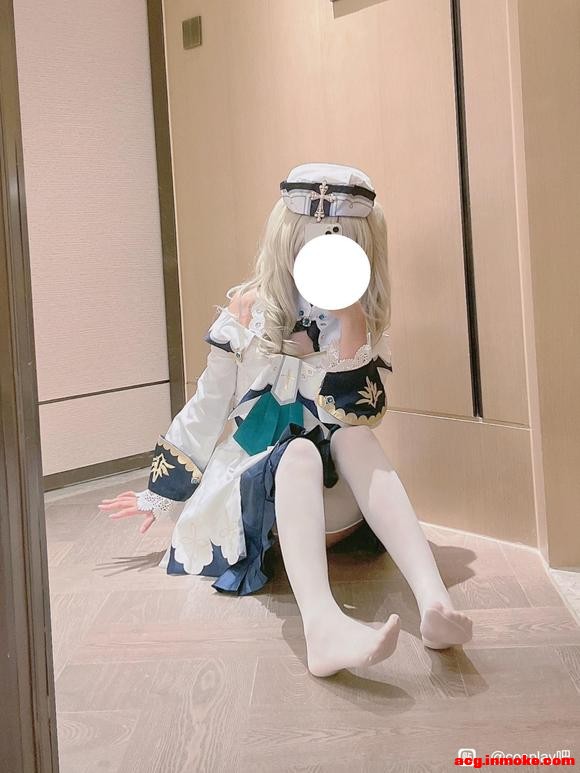 ��COS��Ƭ��������cosί��һ��ʲô�۸�ѽ-1.jpg