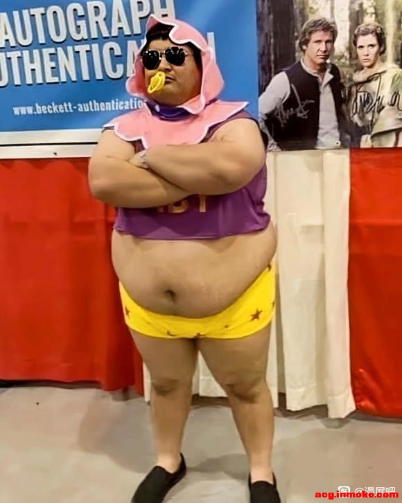 ���ʾ����人����չ��?�ֱ���ʲôʱ��ʲô����?лл-1.jpg