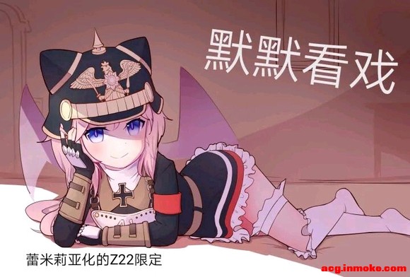 ����������������ر��������ְ�-2.jpg