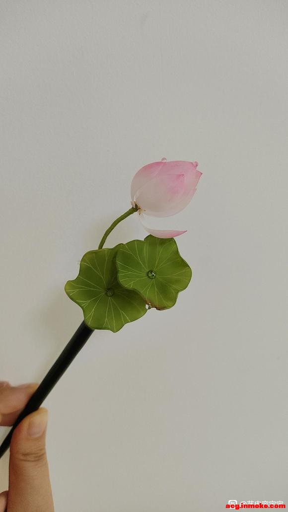 ���䡰���桱�人����-1.jpg
