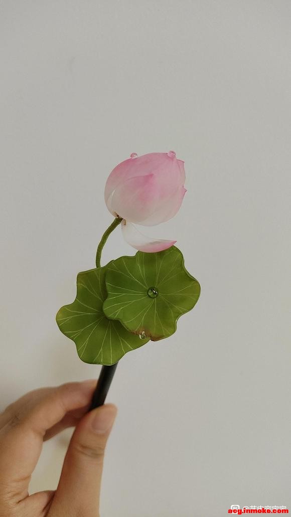 ���䡰���桱�人����-2.jpg