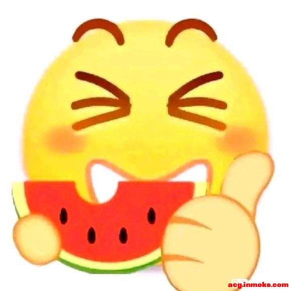 ��չ����ս�ҵ�ɱ��cos����-1.jpg