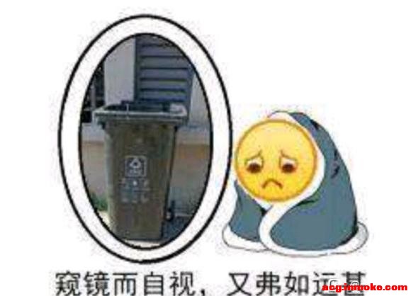 ��COS��Ƭ��cos����-1.jpg