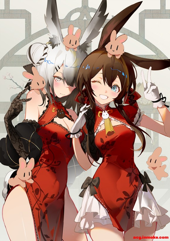 ��ʦ:��ɫ�ҽ�bot �廭����.11-2.jpg