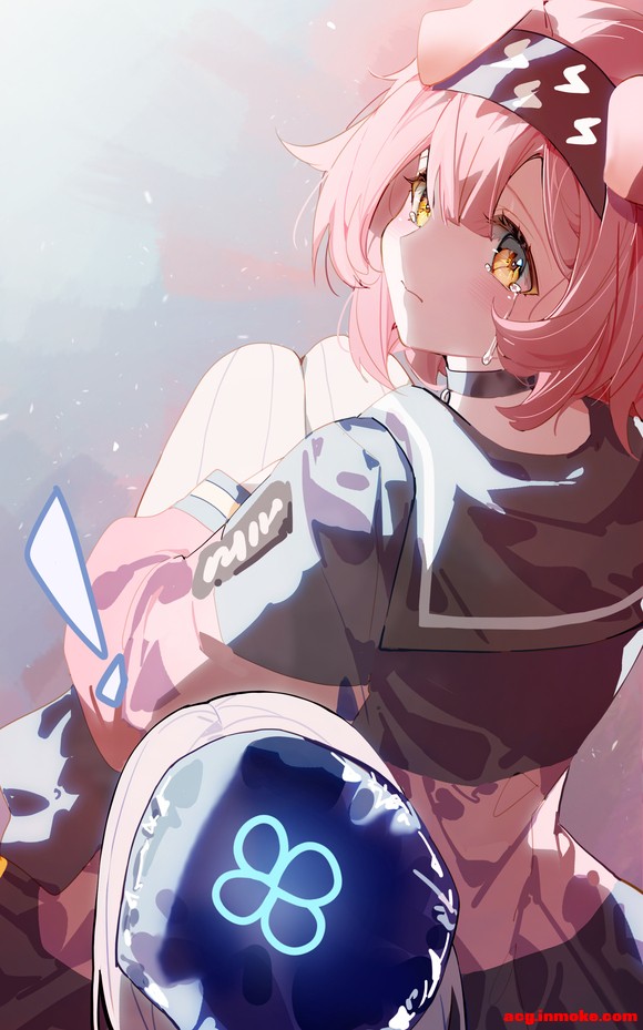 ��ʦ:��ɫ�ҽ�bot �廭����.11-3.jpg