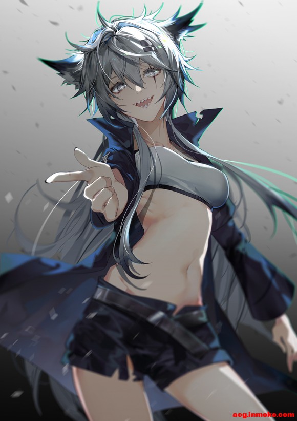 ��ʦ:��ɫ�ҽ�bot �廭����.11-2.jpg
