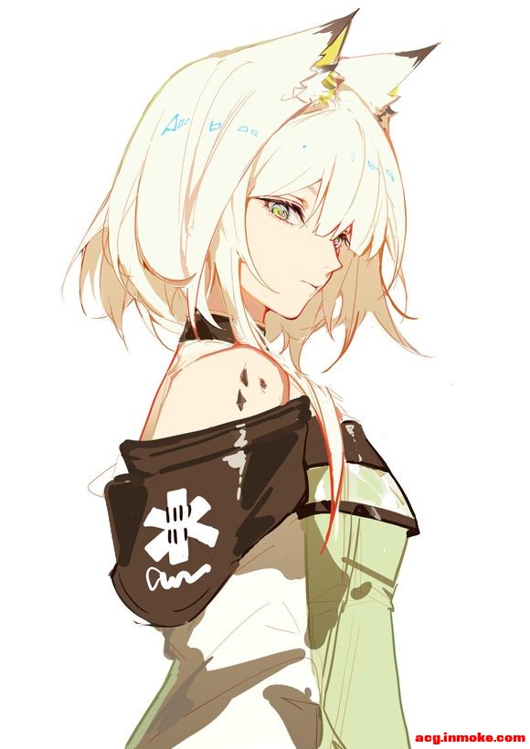 ��ʦ:��ɫ�ҽ�bot �廭����.11-6.jpg