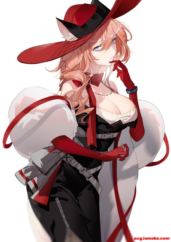 ��ʦ:��ɫ�ҽ�bot �廭����.11-5.jpg