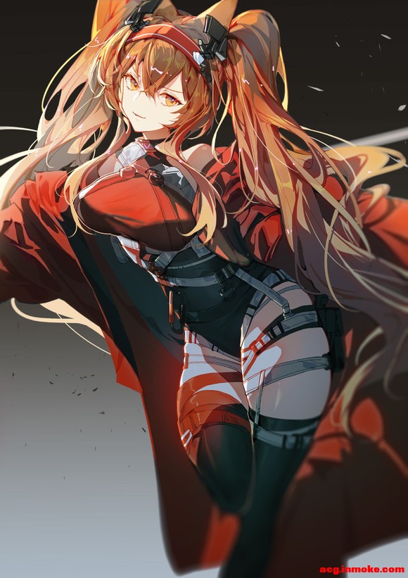 ��ʦ:��ɫ�ҽ�bot �廭����.11-4.jpg