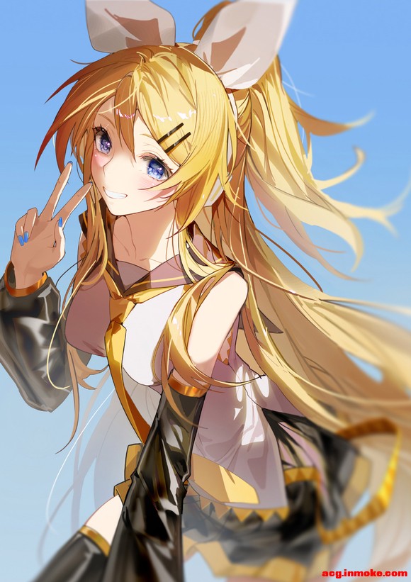 ��ʦ:��ɫ�ҽ�bot �廭����.11-2.jpg
