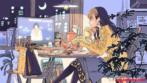 �廭ʦ����� (KRY_aia)��Ʒ����-5.jpg