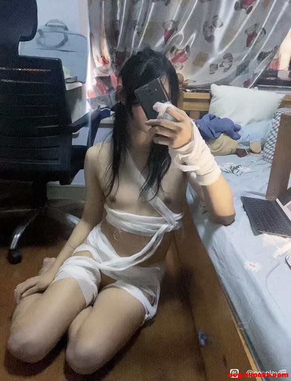 ��COS��Ƭ����������������-3.jpg