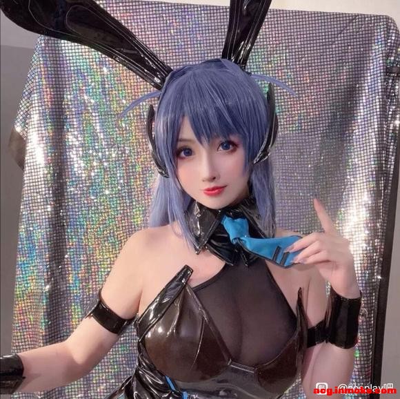 ��COS��Ƭ��������˭?-2.jpg