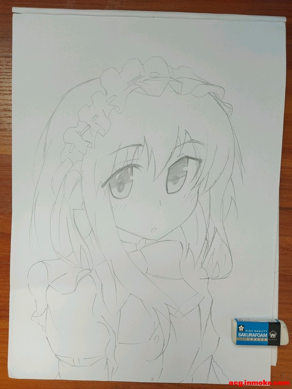 ��û�д����и���廭ѽ-1.jpg