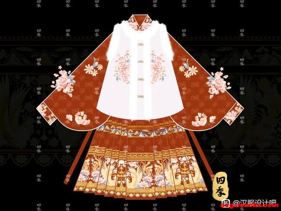 ��07-19 | �����������庺��-1.jpg