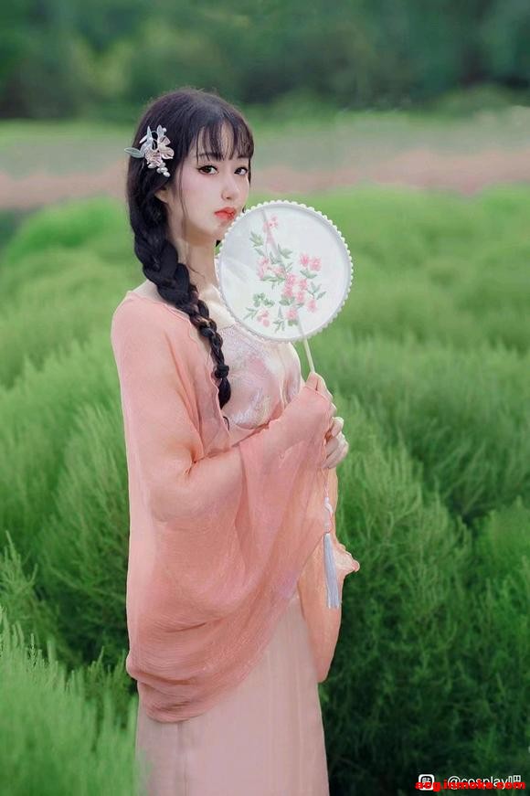 ��COS��Ƭ����cos���Ŵ�Ů��#cos#-1.jpg