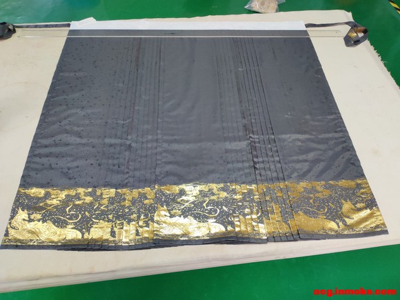 �ɶ�������������   һ�廯ѧϰ��������   ��ӭ�̼�����-3.jpg