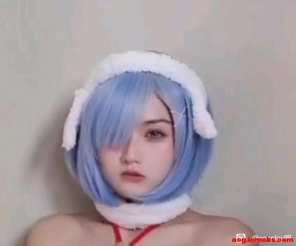 ��COS��Ƭ��Ѱ�� cos-1.jpg