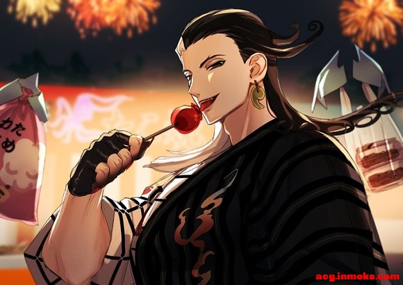 FGO�շ���չ������չ,9.17������-2.jpg