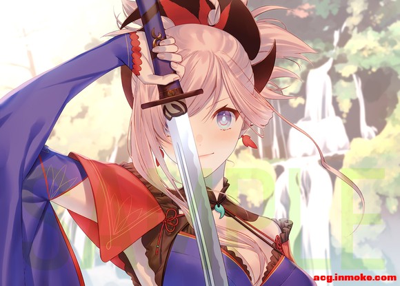 FGO�շ���չ������չ,9.17������-3.jpg