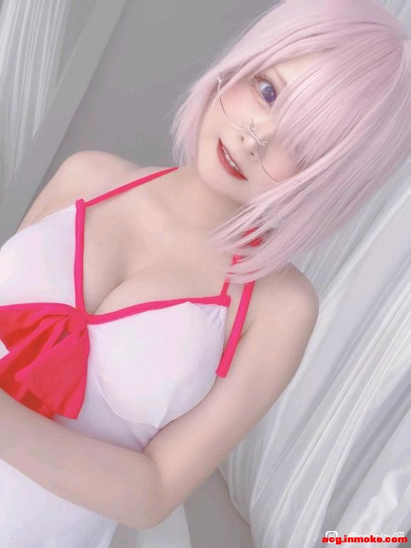 ��COS��Ƭ��������,����һ����λ��cos��С�����˭ѽ-1.jpg