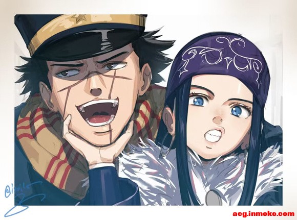 һɫ(������èè����廭ʦ)��Ʒ��-3.jpg