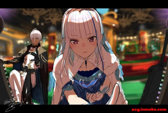 һɫ(������èè����廭ʦ)��Ʒ��-5.jpg