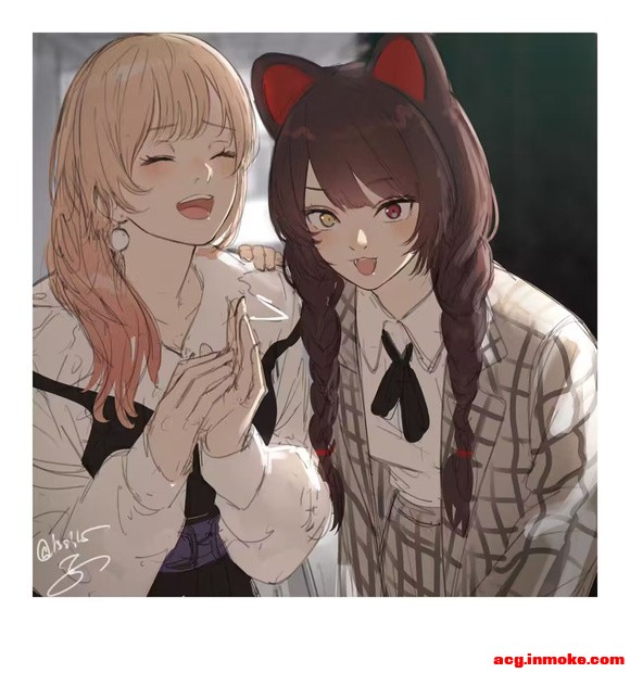 һɫ(������èè����廭ʦ)��Ʒ��-2.jpg