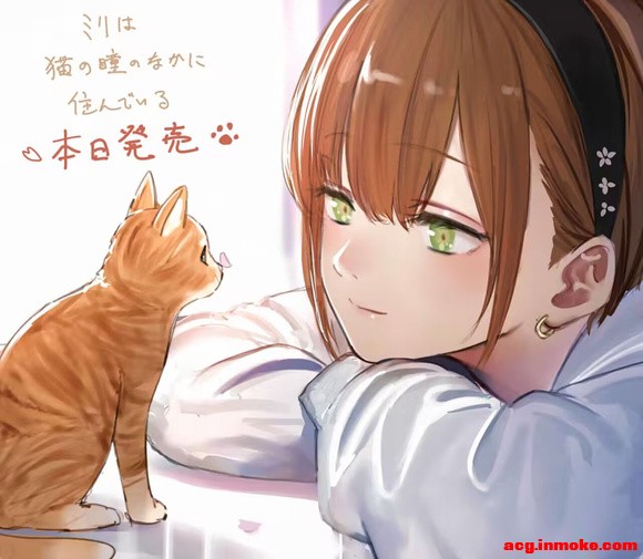 һɫ(������èè����廭ʦ)��Ʒ��-6.jpg
